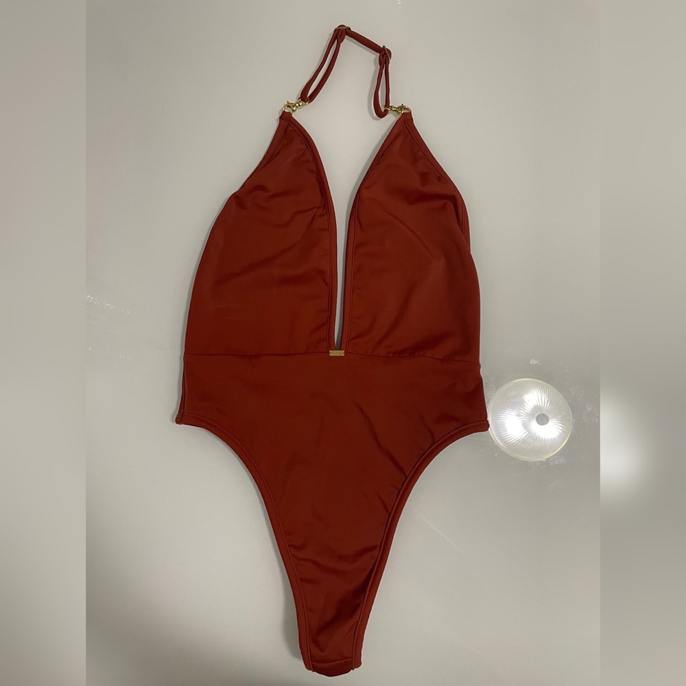 Gooseberrry - one piece, size - M